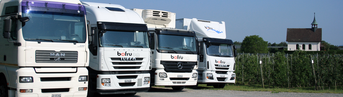 Header_Transport.png